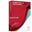 Adobe Flash Professional CC